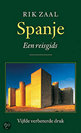 Reisgidsen Spanje
